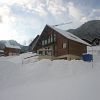 Onnion 2006 342